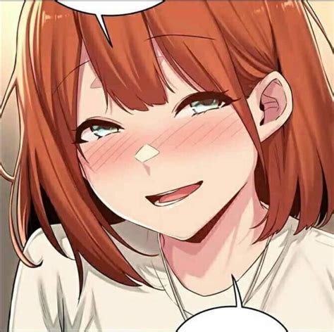 430843 nhentai|430843 .